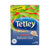Indian Grocery Store -Tetley Ginger Flavour 72 Tbags - Cartly