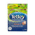Tetley Masala Tea 72Bags - Cartly - Online Grocery Delivery