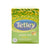 Tetley Green Tea - Indian Grocery Store - Cartly