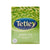 Tetley Green Tea 72 Bags - Indian Grocery Store