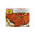 Deep Frozen 4 Veg Cutlets - Online Grocery Delivery