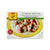 Deep Frozen 10 Vada For Dahi Vada - Online Grocery Delivery