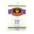 Deep Sooji - Online Grocery Deliery - Cartly