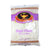 Deep Bajri Flour - Indian Grocery Store - Cartly