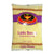 Indian Grocery Store - Deep Laddu Besan 907G - Cartly
