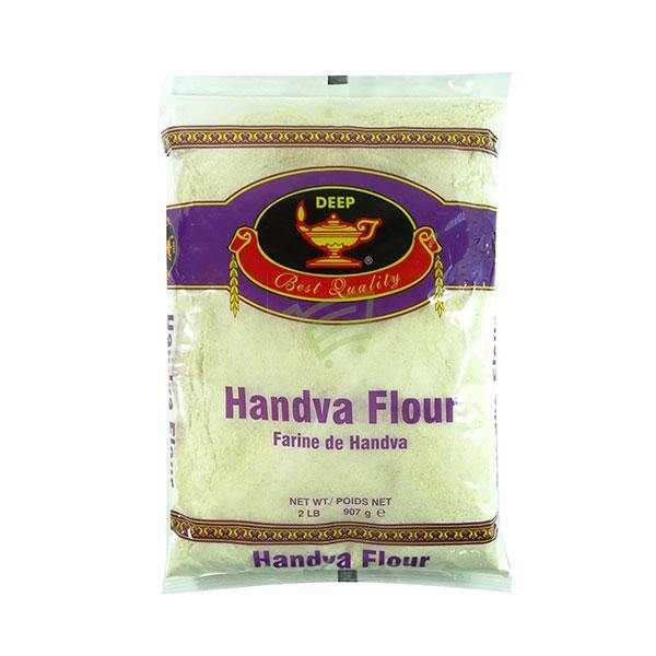 Indian Grocery Store - Cartly - Deep Handhva Flour