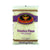 Indian Grocery Store - Cartly - Deep Handhva Flour