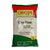 Udupi Ragi Flour - Indian Grocery Store - Cartly