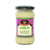 Deep Garlic Paste - Online Grocery Delivery - Cartly
