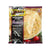Indian Grocery Store -Mirch Masala Mooli Paratha 400G - Cartly
