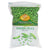Deep Frozen Green Peas - India Grocery Store - Cartly