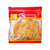 Indian Grocery Store - Deep Frozen Homestyle Paratha