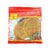 Deep Frozen Aloo Paratha - Indian Grocery Store