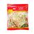 Deep Frozen Garlic Naan - Online Grocery Delviery - Cartly