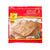 Deep Frozen Ajwain Paratha - Indian Grocery Store