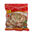 Deep Whole Wheat Naan - India Grocery Store - Cartly