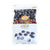 Deep Frozen Jamun - Online Grocery Delivery - Cartly