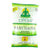 Upvas Sabudanab - Grocery Delivery Toronto - Cartly