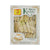 Deep Khari Methi  - Online Grocery Delivery - Cartly