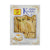Deep Khari Jeera  - Online Grocery Delivery - Cartly