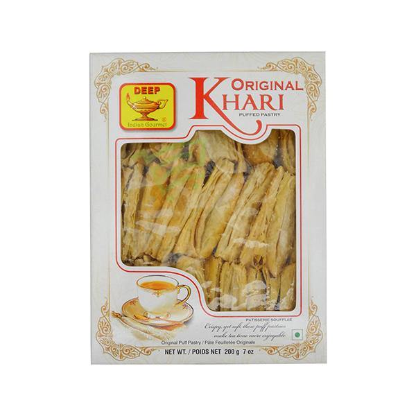 Cartly - Online Grocery Delivery - Deep Khari Original 