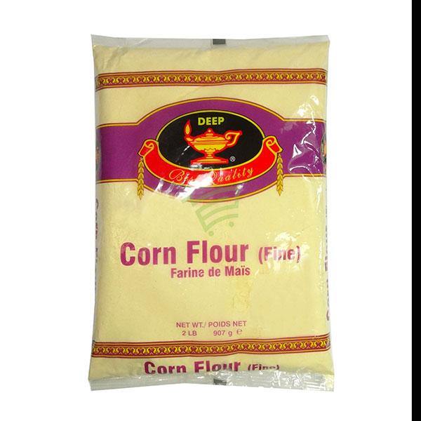 Deep Corn Flour - Grocery Delivery Toronto - Cartly
