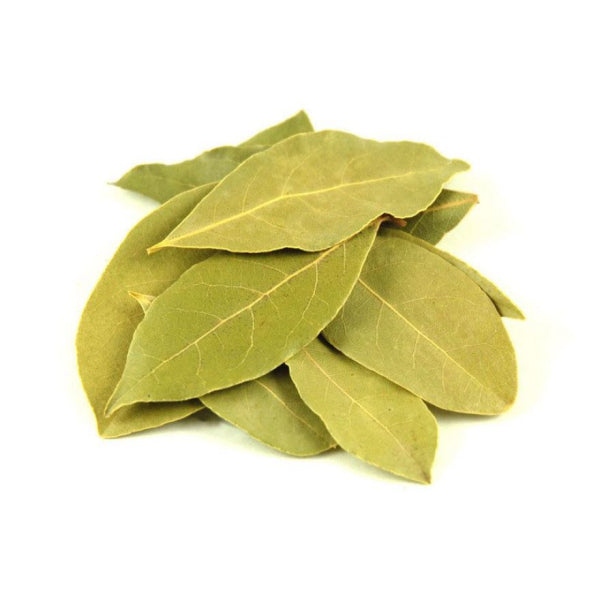 Bay Leaves 25g