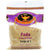 Deep Fada(Cracked wheat) - Indian Grocery Store