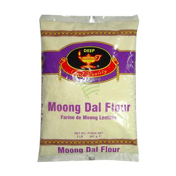 Cartly - Online Grocery Delivery - Deep Moong Dal Flour