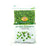 Deep Frozen Frozen Green Chana 340G - Cartly