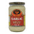Garlic Paste - Indian Grocery Delivery - Cartly