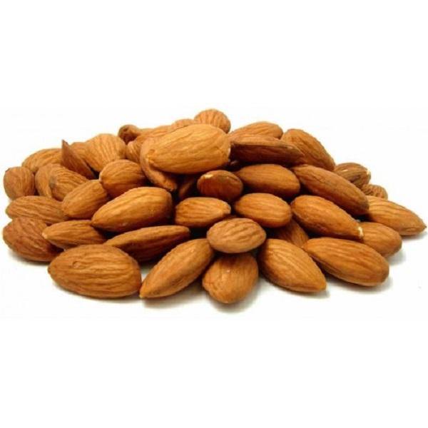 Badam ( Almonds ) - Online Grocery Delivery - Cartly