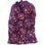 Red Onion Bag - Indian Grocery Store - Cartly