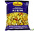 Haldiram'S All In One 150G - Cartly - Indian Grocery Store