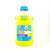 Indian Grocery Store -Mr.Clean Disinfectant All Purpose Cleaner