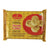 Haldiram'S Soan Cake 400G - Cartly - Indian Grocery Store