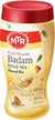 MTR Badam Drink Mix 500G - Cartly - Indian Grocery Store