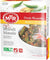 MTR Bhindi Masala 300G - Cartly - Indian Grocery Store