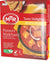 MTR Paneer Makhani 300G - Cartly - Indian Grocery Store
