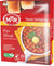 MTR Pav Bhaji 300G - Cartly - Indian Grocery Store