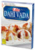 Gits Dahi Vada Mix 200G - Cartly - Indian Grocery Store