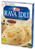 GITS Rava Idli Mix 200g - Cartly - Indian Grocery Store