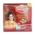 Wagh Bakri Masala Chai 100 Tea Bags - Cartly - Indian Grocery Store