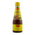 Maggi Hot&Sweet Sauce  - India Grocery Store - Cartly