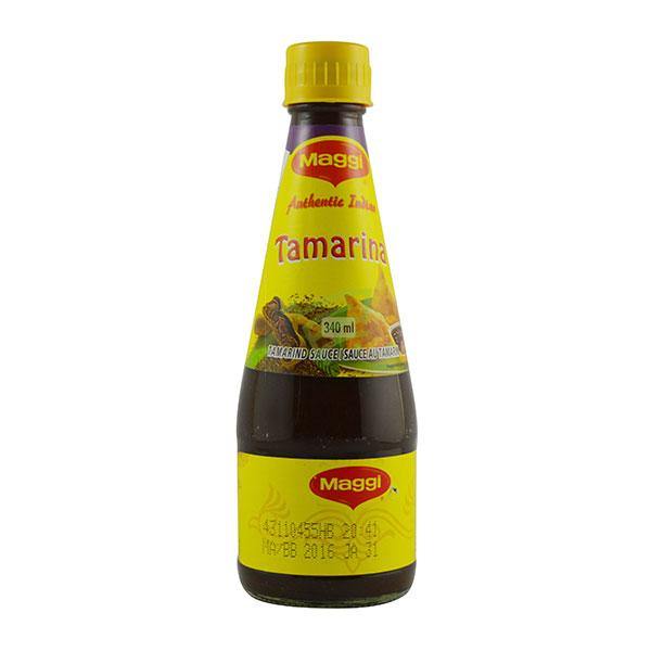 Maggi Tamarind Sauce  - India Grocery Store - Cartly