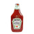 Cartly - Online Grocery Delivery - Heinz Tomato Ketchup