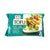 Sunrise Extra Firm Tufu - Indian Grocery Store
