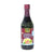 VH Light Soya Sauce 450Ml - Cartly - Indian Grocery Store