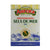 Aurora Sea Salt - Grocery Delivery Toronto - Cartly
