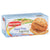 Britannia Sugar Free Digestive Biscuits 350G - Cartly - Indian Grocery Store